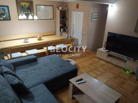 Novi Sad, Sremska Kamenica, Čardak , 5.0, 186m2, 210000EUR