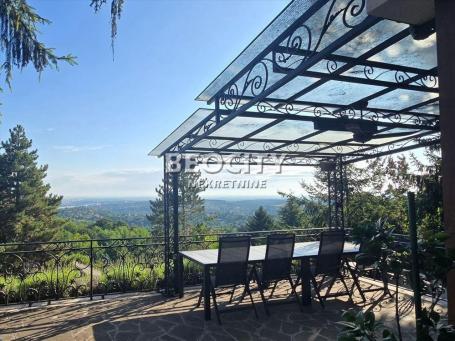 Novi Sad, Popovica, Fruškogorski put, 4.0, 400m2, 1490000EUR