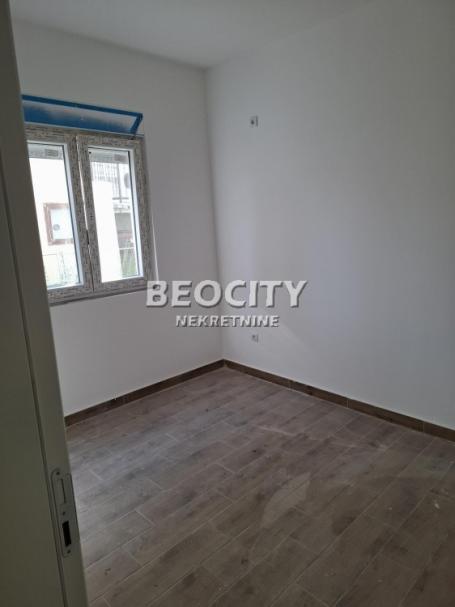 Zemun, Novi grad, Kranjska, 2.5, 55m2, 174900EUR