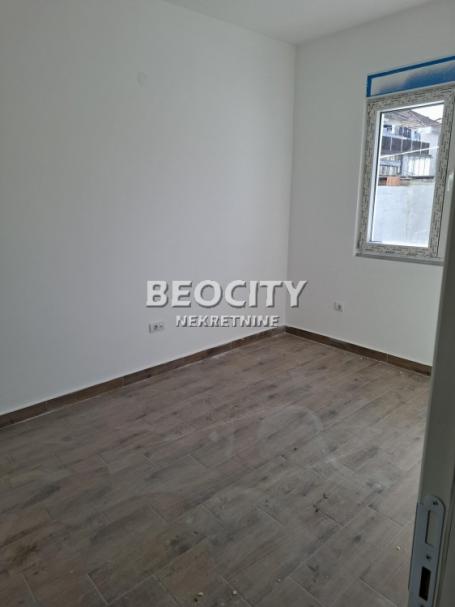 Zemun, Novi grad, Kranjska , 2.5, 63m2, 250000EUR
