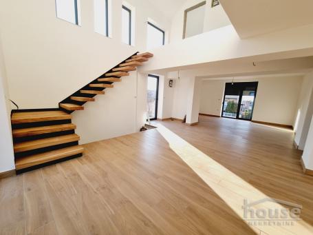 SREMSKA KAMENICA - CENTAR - 271.00 m2