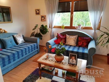 SREMSKA KAMENICA - POPOVICA - 292.00 m2