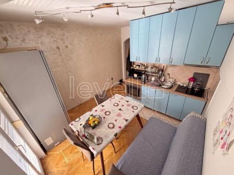 NOVI SAD - CARA DUŠANA - 48.00 m2