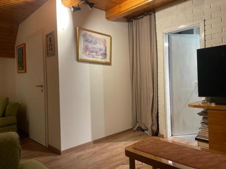 Prodaja, Kuća, Gornja Voća, Gornja Voća, Samostojeća, 78m2
