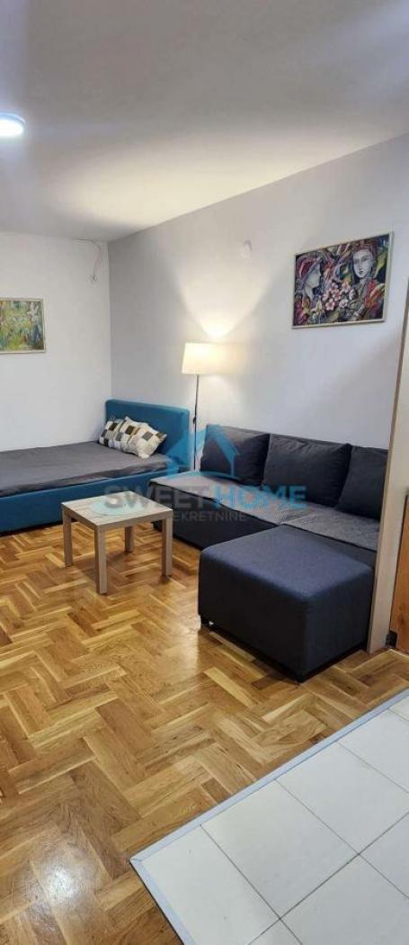 + Voždovac sf 20479