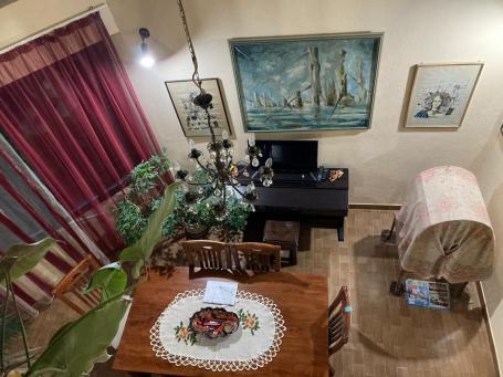 PRODAJA ATRAKTIVNE NEKRETNINE – STARA VAROŠ, PODGORICA