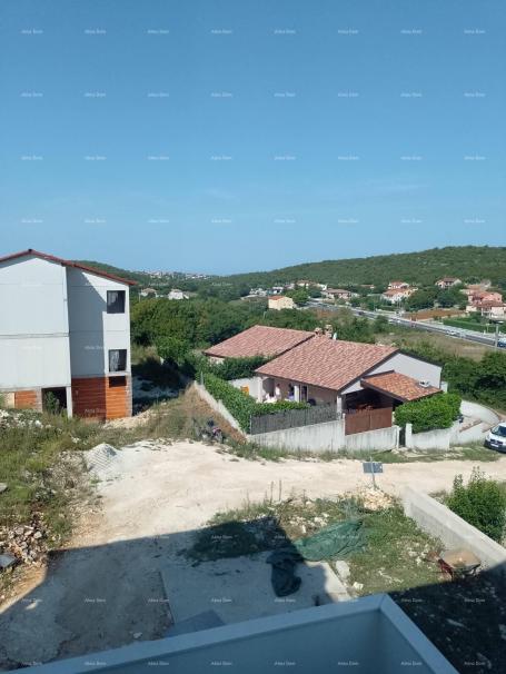 Haus Wir verkaufen ein wunderschönes Haus in Rovinjsko Selo.