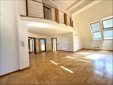Prodaja, Stan, Kalenić pijaca