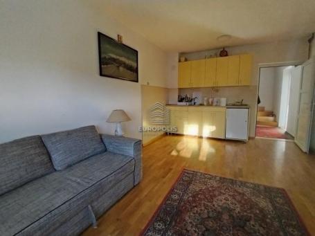Kuća Ledine, 100m2, 10 ari dvorišta ID#9198