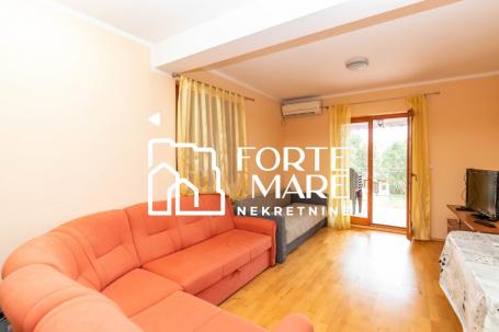Nekretnine Crna Gora, Herceg Novi, Baošići