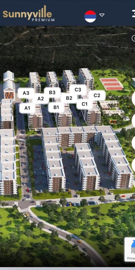 PALILULA VISNJICKA BANJA 46m2 , T ,145000e