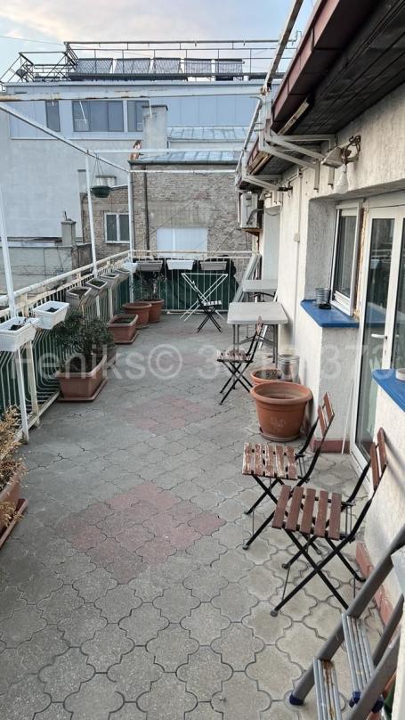 Prodaja, Stan, 170m2 , Centar