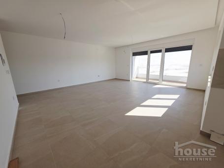 SREMSKA KAMENICA - TATARSKO BRDO - 96.00 m2