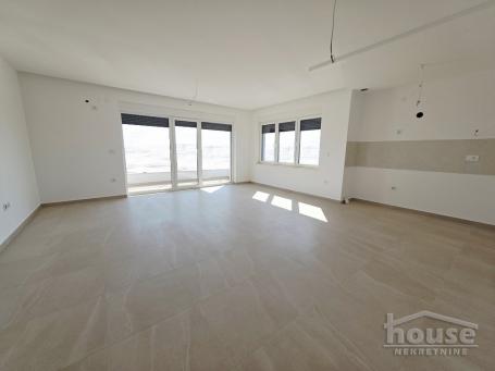 SREMSKA KAMENICA - TATARSKO BRDO - 93.00 m2