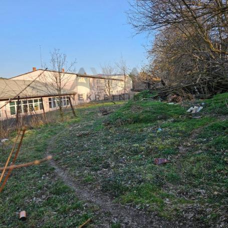 Boljevac - plac površine 1275m2 , građevinsko zemljište . . . 