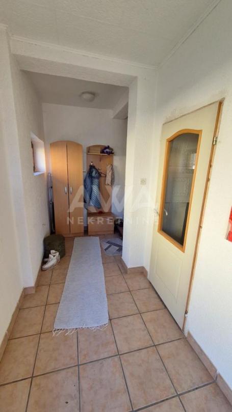 Velika kuća u Odžacima – 324m² + garaža