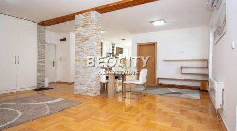 Palilula, Karaburma, Roda, 3.0, 66m2, 132000EUR