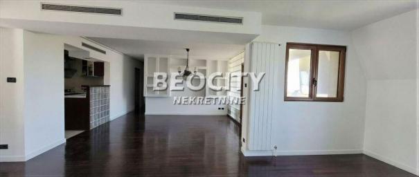 Zemun, Retenzija, Prve pruge, 5.0, 147m2, 575000EUR