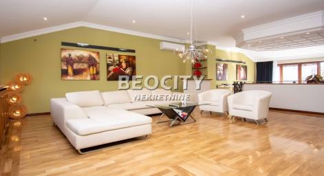 Palilula, Borča, Mihaila Šolohova, 5.0, 200m2, 300000EUR