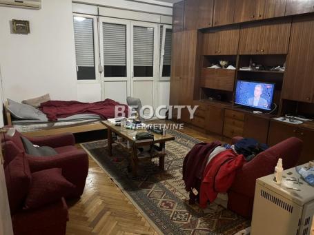 Savski venac, Centar, Sarajevska, 3.0, 80m2, 300000EUR