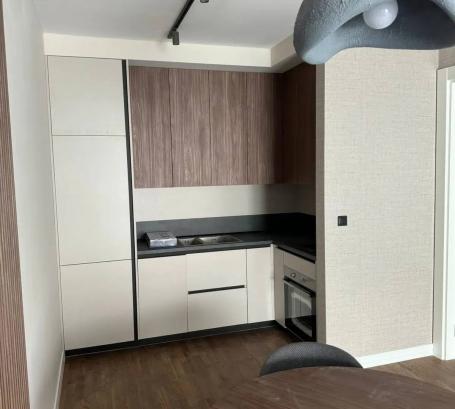 Prodaja, Stan, 48m2 , Tivat