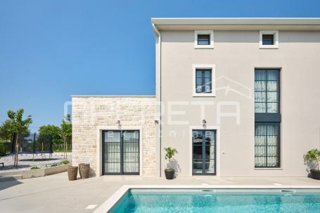 Prodaja, Kuća, Poreč, Poreč - Okolica, Samostojeća, 320m2