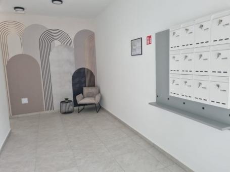 Prodaja, Poslovna zgrada, Đurđevac, Đure Basaričeka, 152m2