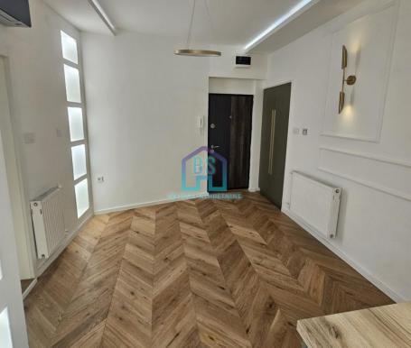 Prodaja, Stan, 21m2 , Stari Grad