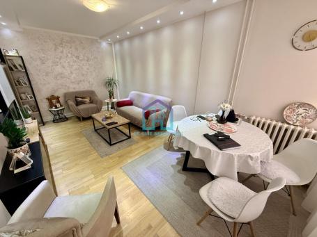 Prodaja, Stan, 60m2 , Detelinara