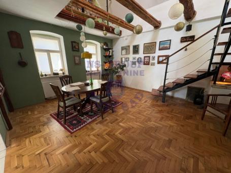 Etno kuća