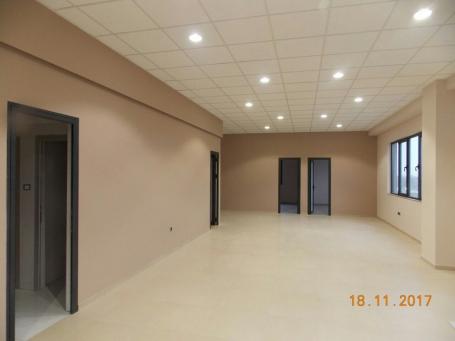 SIMANOVCI SIMANOVCI 1500m2 , 50ari ,6300e
