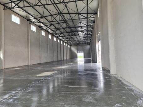 SIMANOVCI SIMANOVCI 1500m2 , 50ARI ,6700e