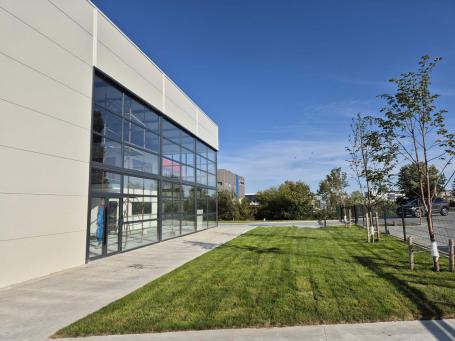 SIMANOVCI SIMANOVCI 1500m2 , 1450000e