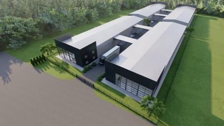 SIMANOVCI SIMANOVCI 1500m2 , 6000e