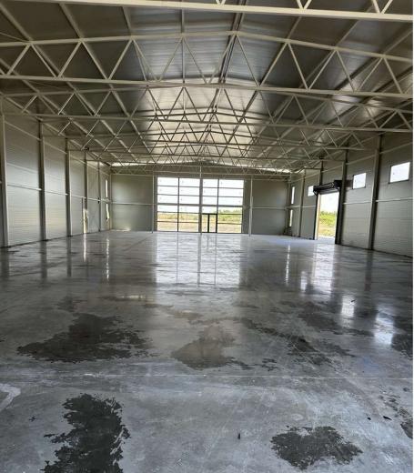 SIMANOVCI SIMANOVCI 1000m2 , 4000e