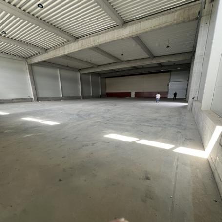 SIMANOVCI SIMANOVCI 800m2 , 3990e