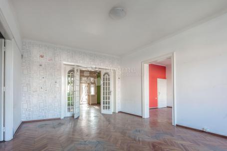 Salonac od 163 m2 u strogom centru Novog Sada