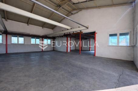 Viškovo, proizvodno, skladišni prostor 350 m², dugoročni najam