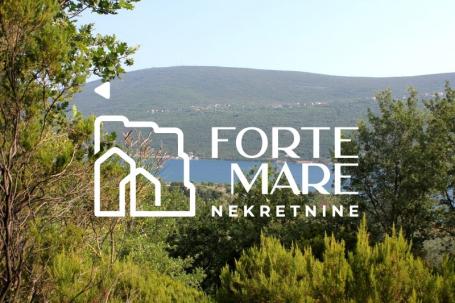 Nekretnine Crna Gora, Herceg Novi, Kumbor