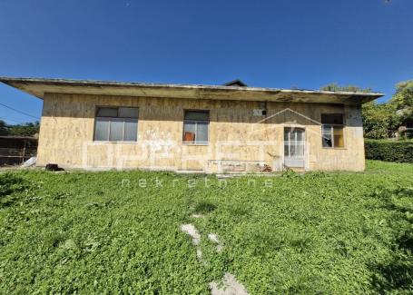 Lisičina , Gajnice, 523,00 m2, 155.000,00 EUR