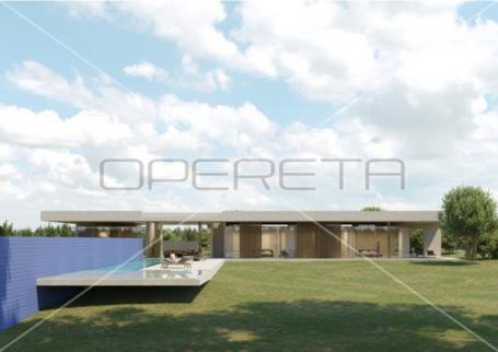 Kršete, Kršete, 22.586,00 m2, 490.000,00 EUR