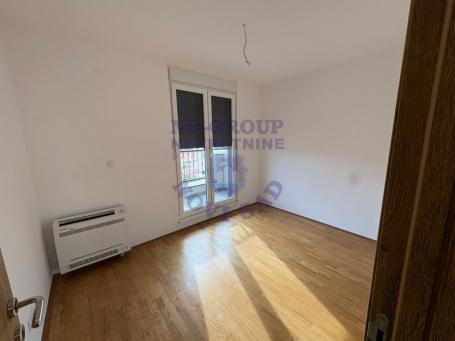 Odlcan troiposoban stan na Miseluku!