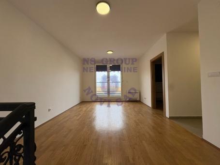 Troiposoban 80m2 Mišeluk