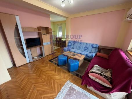 Nova Detelinara 64 m2