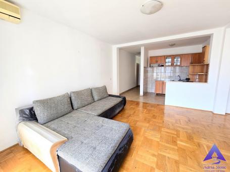 Prodaja, Stan, 58m2 , Velji vinogradi