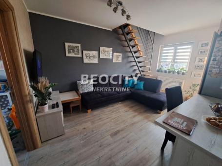 Novi Sad, Adice, , 3.5, 69m2, 130000EUR
