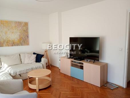 Vračar, Južni bulevar, Šumatovačka, 3.0, 69m2, 255000EUR