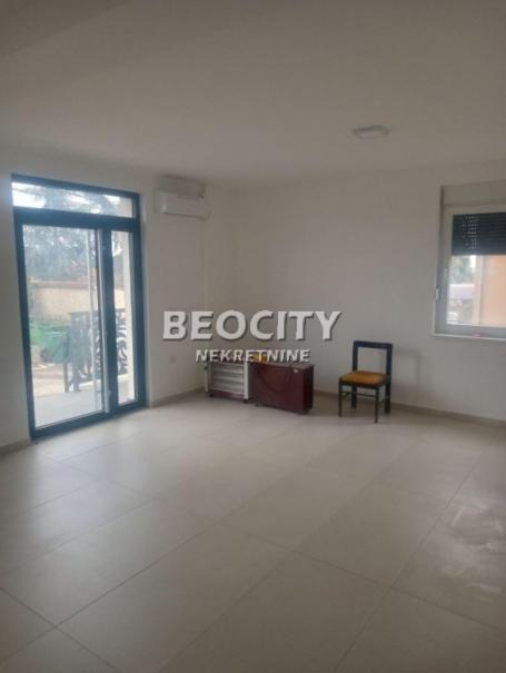Grocka, Kaluđerica, Lončarevo, 1.0, 60m2, 400EUR