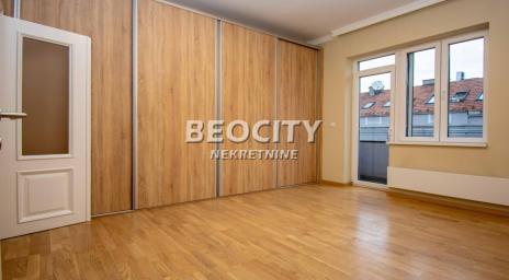 Stari grad, Dorćol, Strahinjića Bana, 3.0, 65m2, 319000EUR