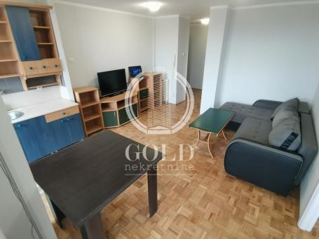 Prodaja-dvoiposoban-59m2-Novo Naselje ID#11729